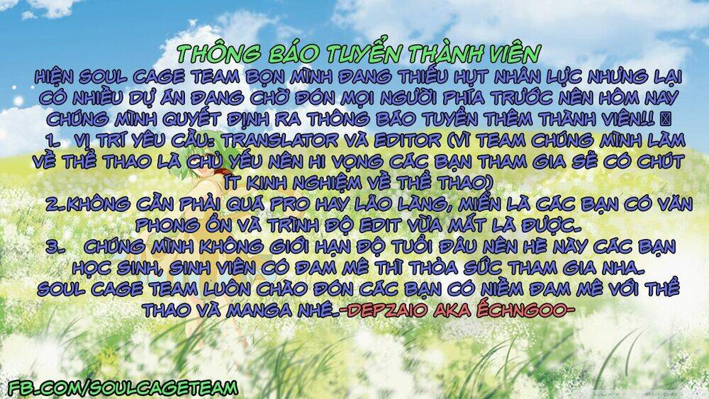 Days Chap 46 - Next Chap 47