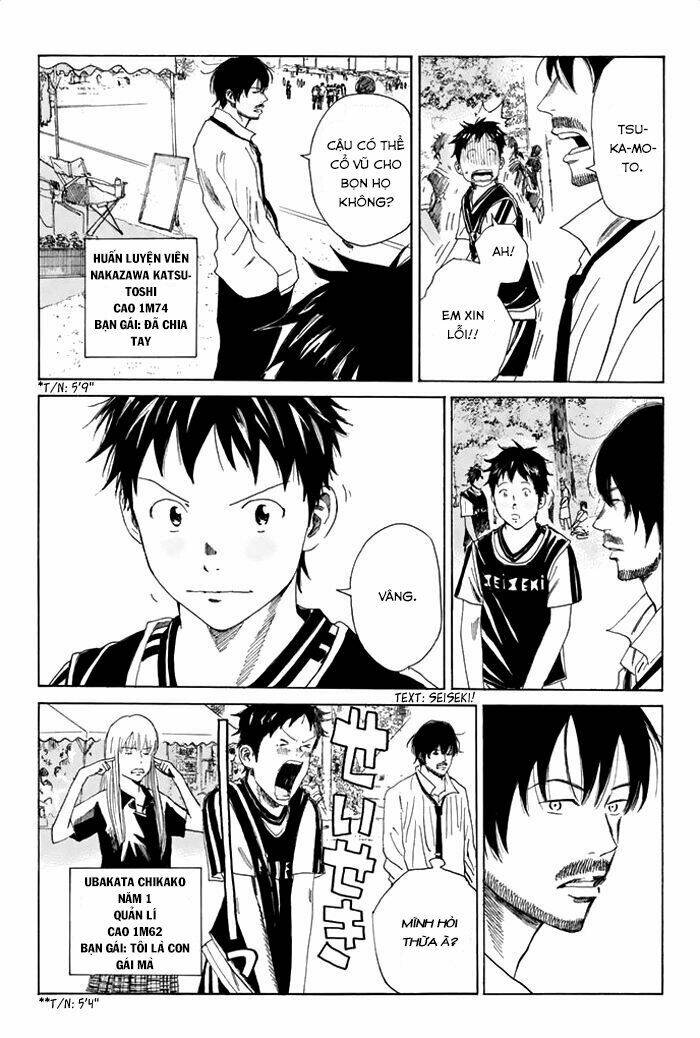 Days Chap 46 - Next Chap 47