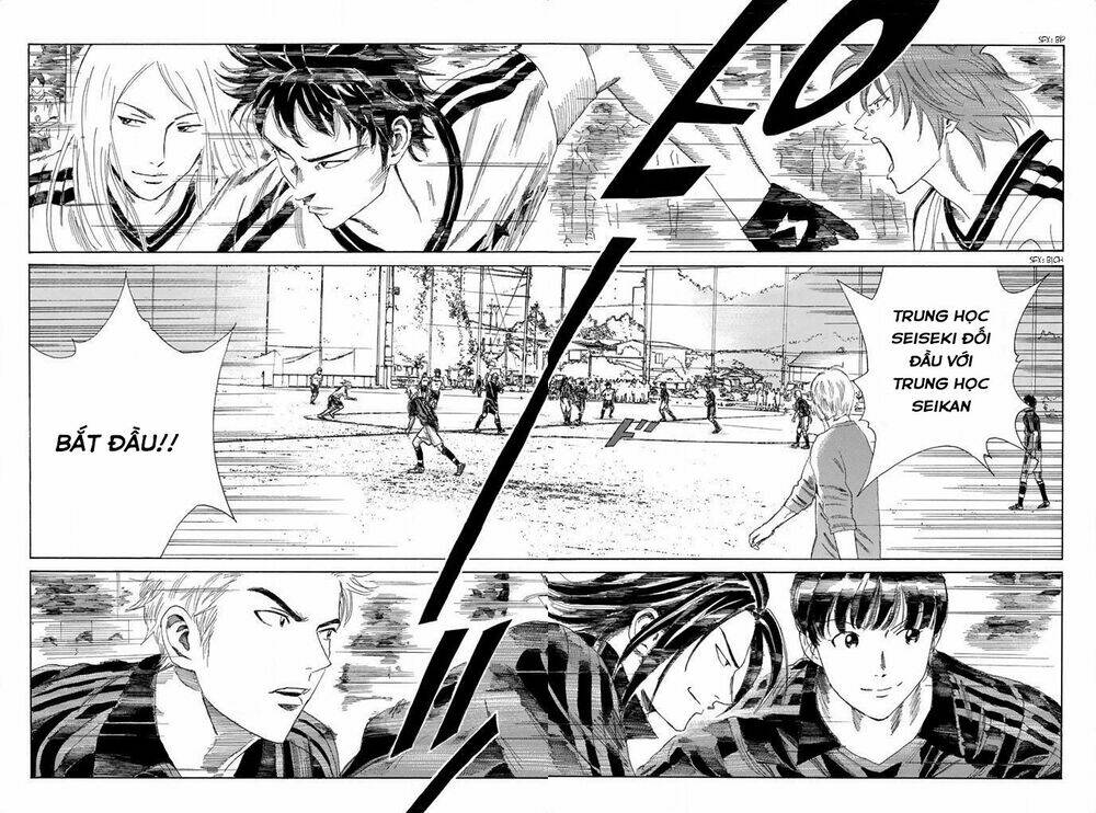 Days Chap 46 - Next Chap 47