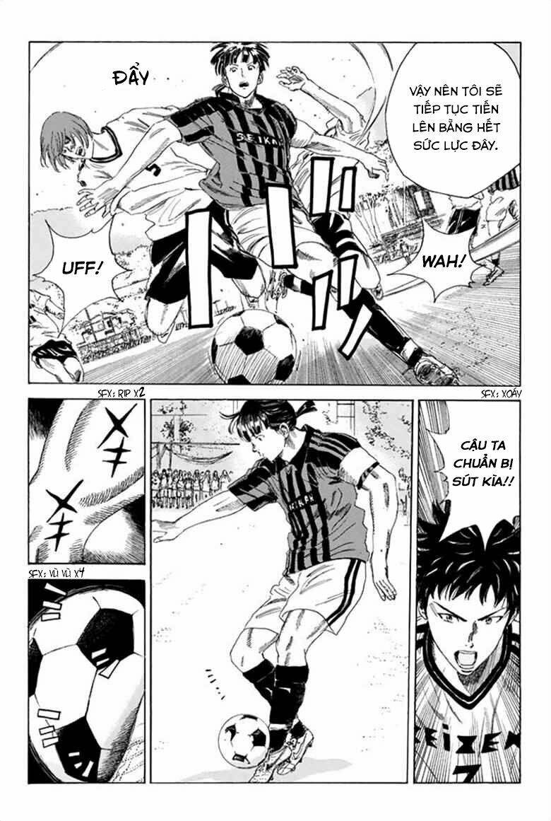 Days Chap 46 - Next Chap 47