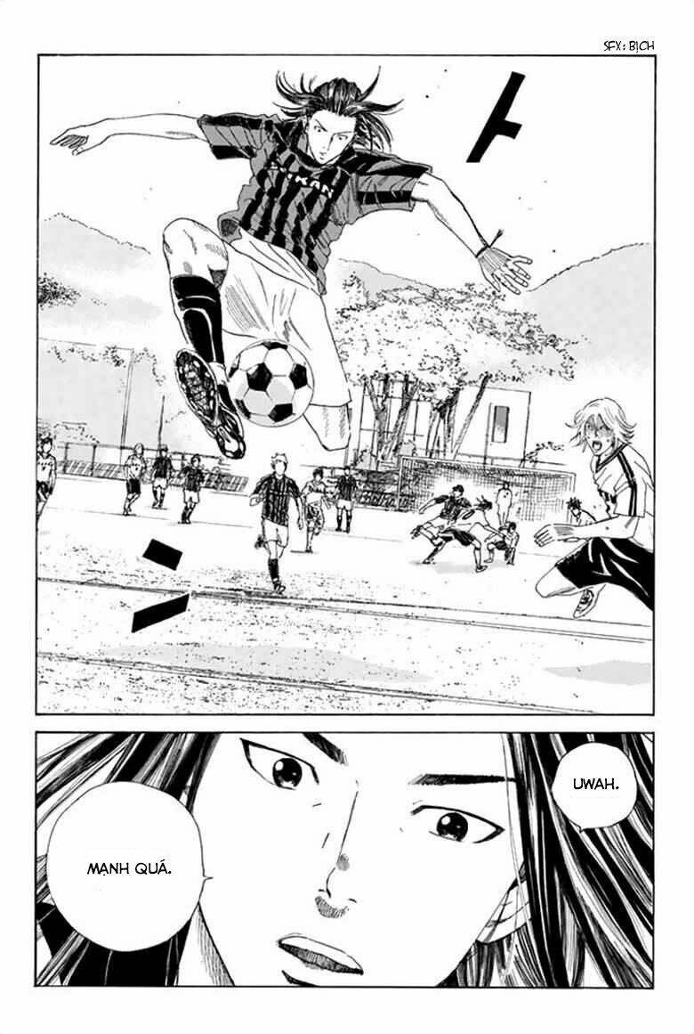 Days Chap 46 - Next Chap 47