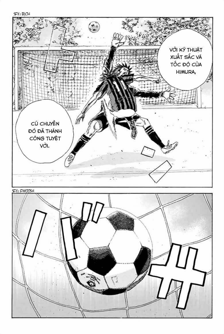 Days Chap 46 - Next Chap 47