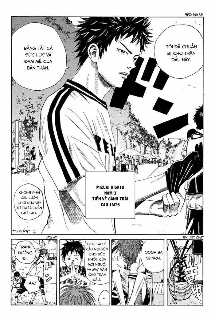 Days Chap 46 - Next Chap 47