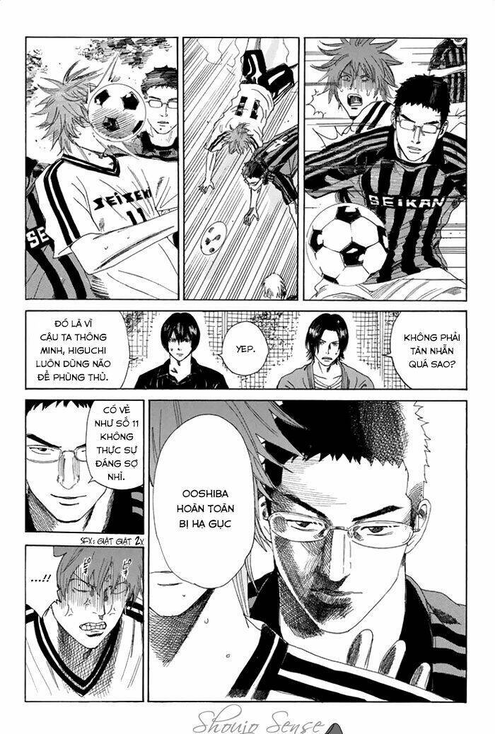 Days Chap 47 - Next Chap 48