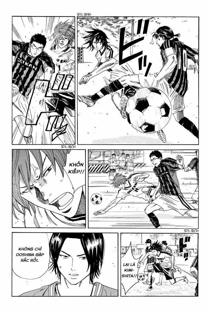 Days Chap 47 - Next Chap 48