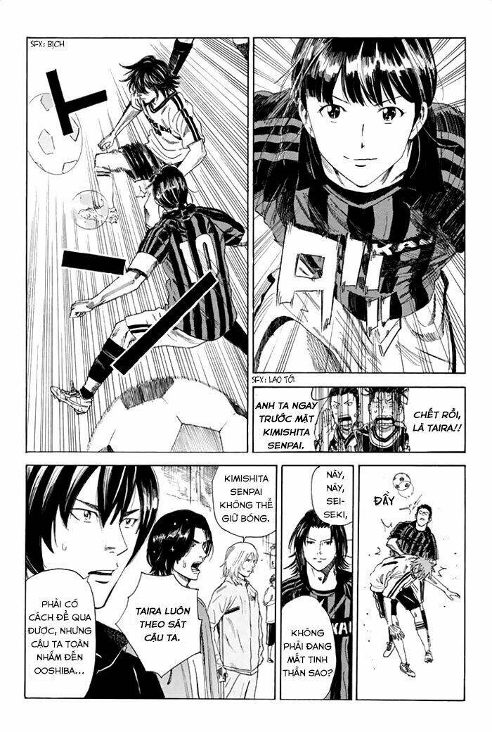 Days Chap 47 - Next Chap 48