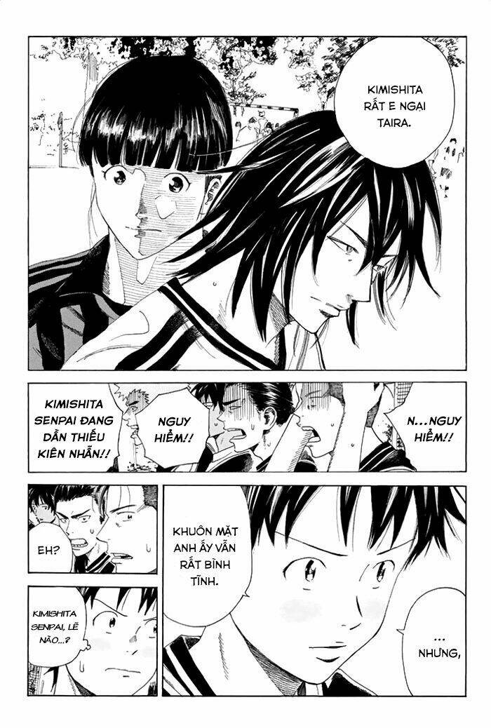 Days Chap 47 - Next Chap 48