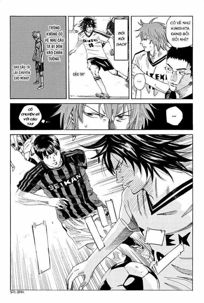 Days Chap 47 - Next Chap 48