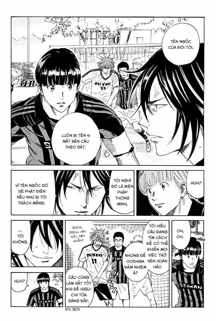 Days Chap 47 - Next Chap 48