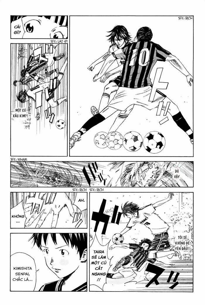 Days Chap 47 - Next Chap 48