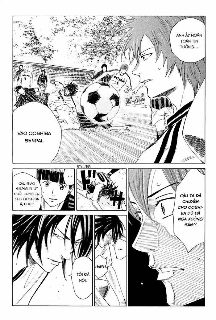 Days Chap 47 - Next Chap 48