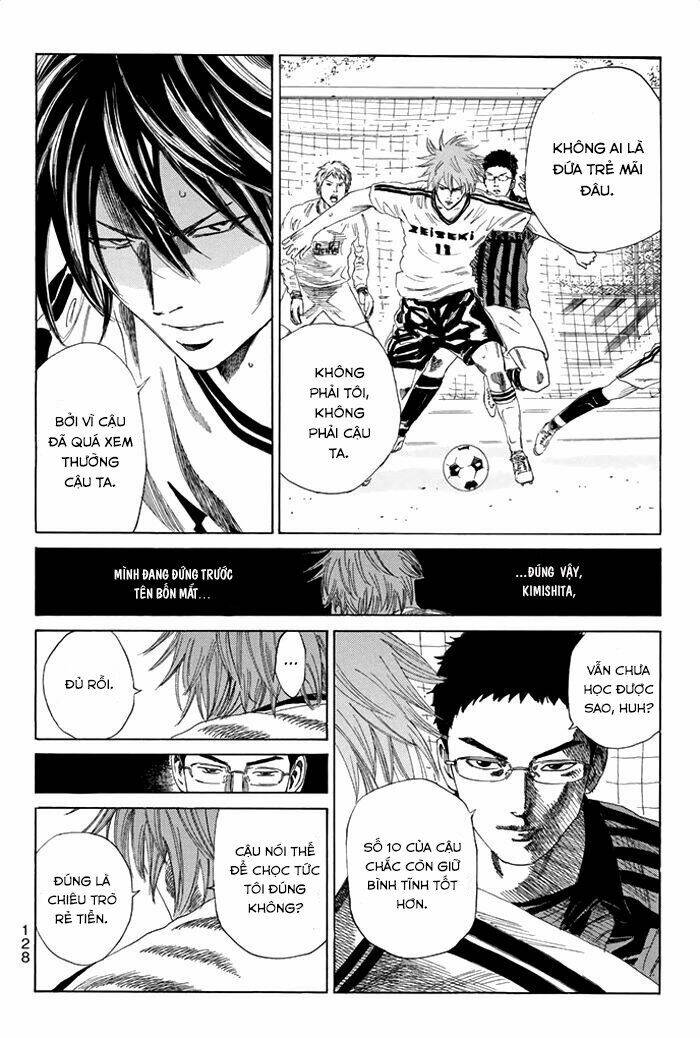 Days Chap 47 - Next Chap 48