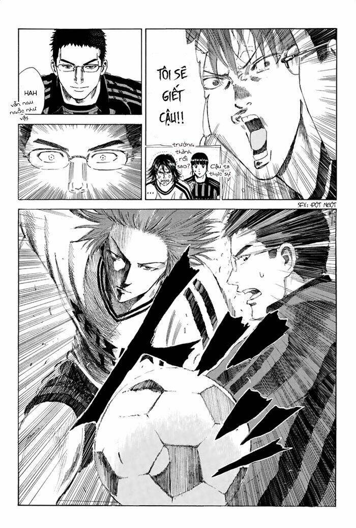 Days Chap 47 - Next Chap 48