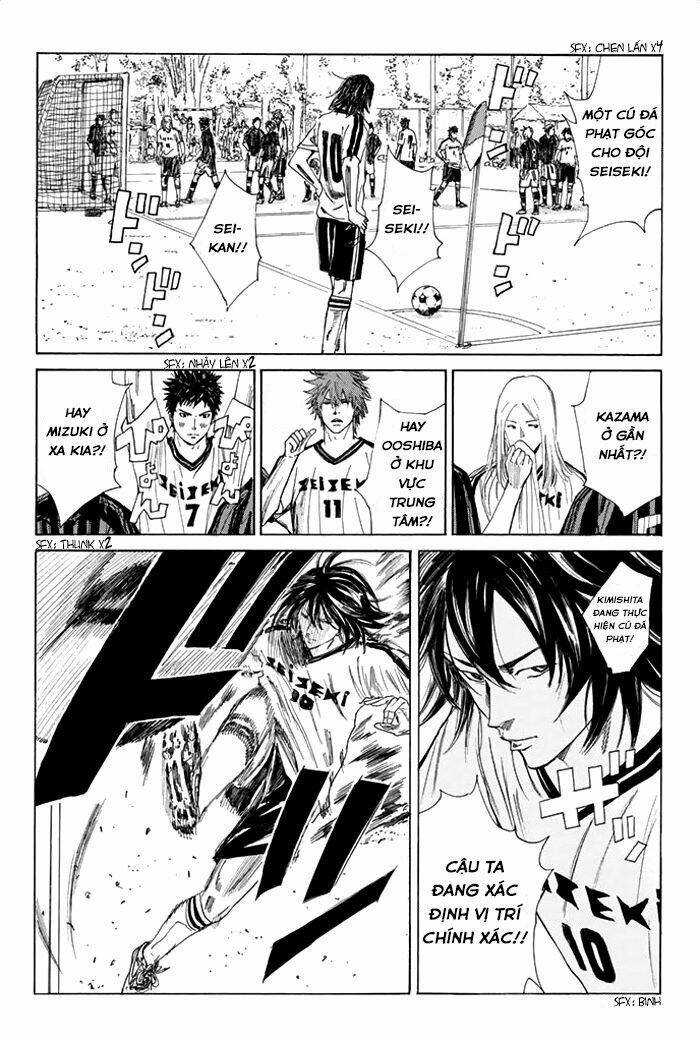 Days Chap 47 - Next Chap 48