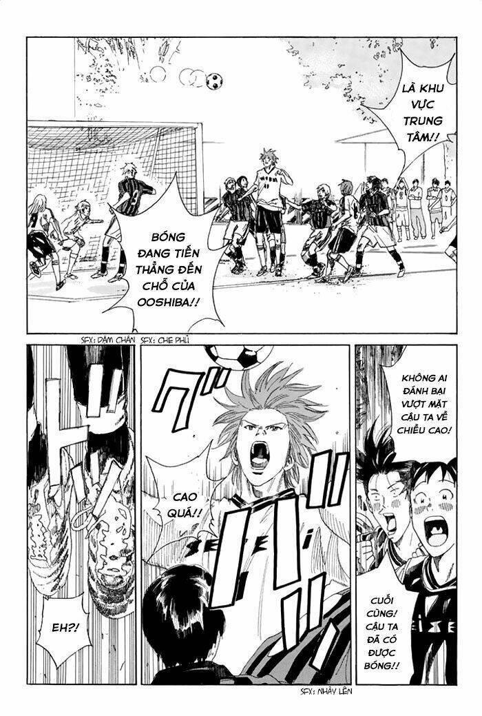 Days Chap 47 - Next Chap 48