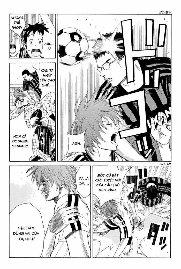 Days Chap 47 - Next Chap 48