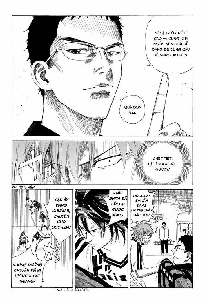 Days Chap 47 - Next Chap 48