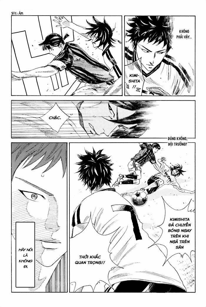 Days Chap 49 - Next Chap 50