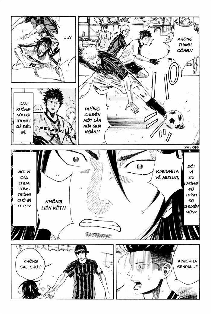 Days Chap 49 - Next Chap 50