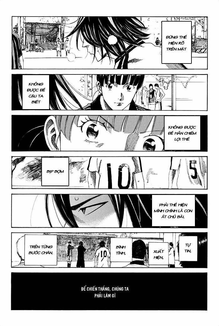 Days Chap 49 - Next Chap 50