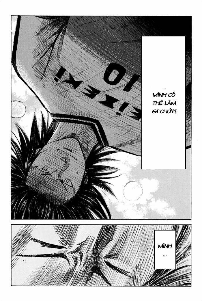 Days Chap 49 - Next Chap 50