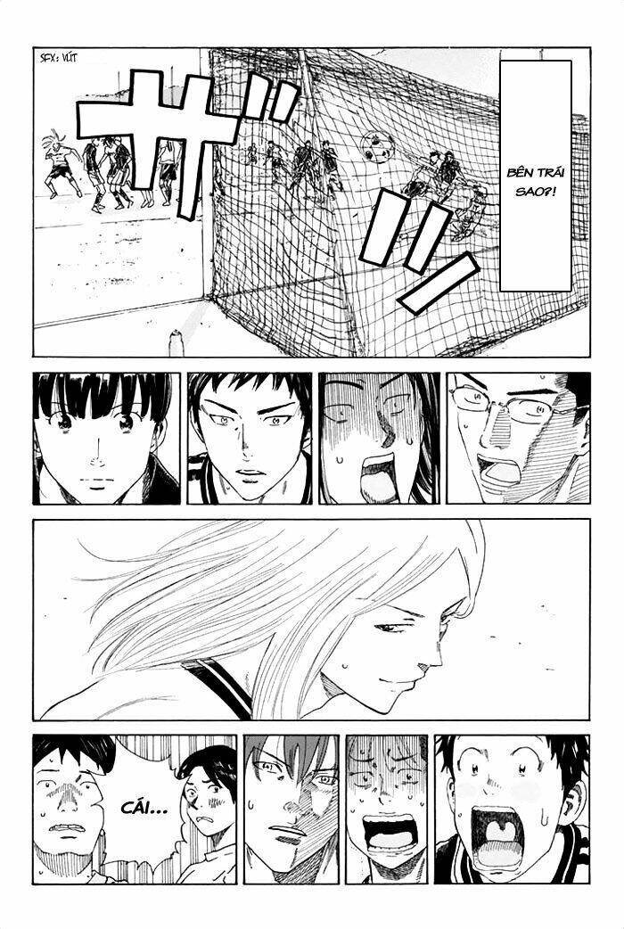 Days Chap 49 - Next Chap 50