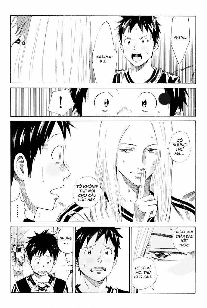 Days Chap 50 - Next Chap 51