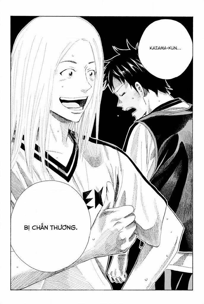 Days Chap 50 - Next Chap 51