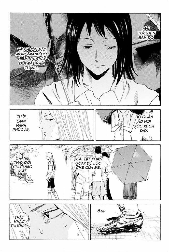 Days Chap 50 - Next Chap 51