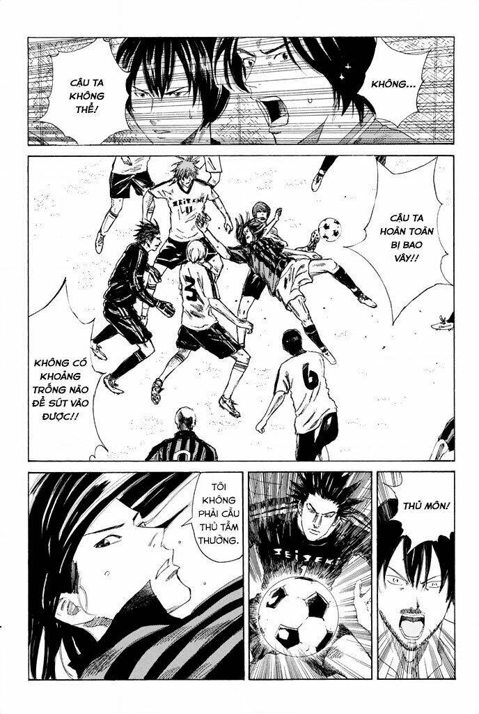 Days Chap 51 - Next Chap 52