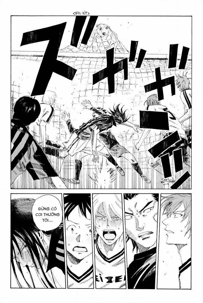 Days Chap 51 - Next Chap 52