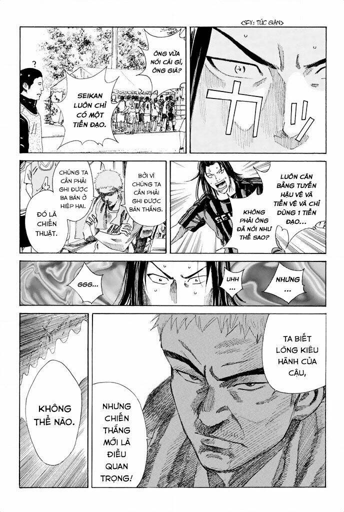 Days Chap 51 - Next Chap 52