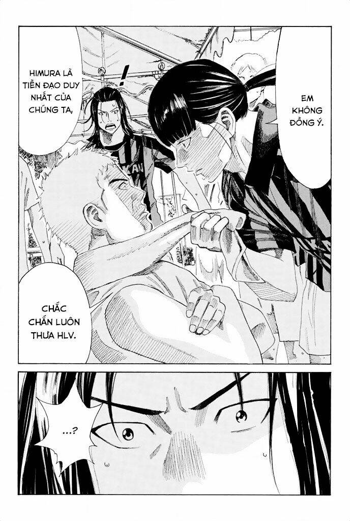 Days Chap 51 - Next Chap 52