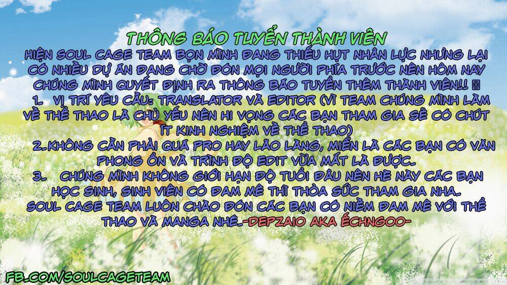 Days Chap 52 - Next Chap 53