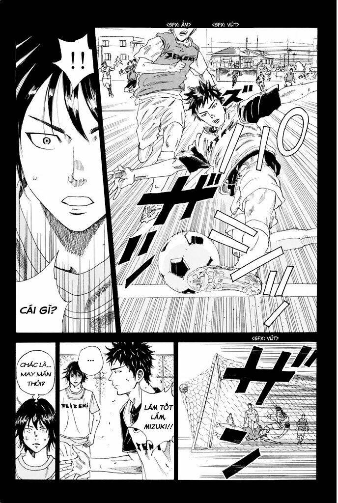 Days Chap 52 - Next Chap 53