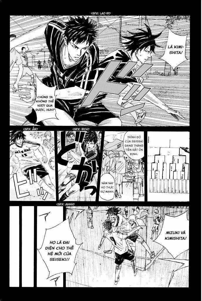 Days Chap 52 - Next Chap 53