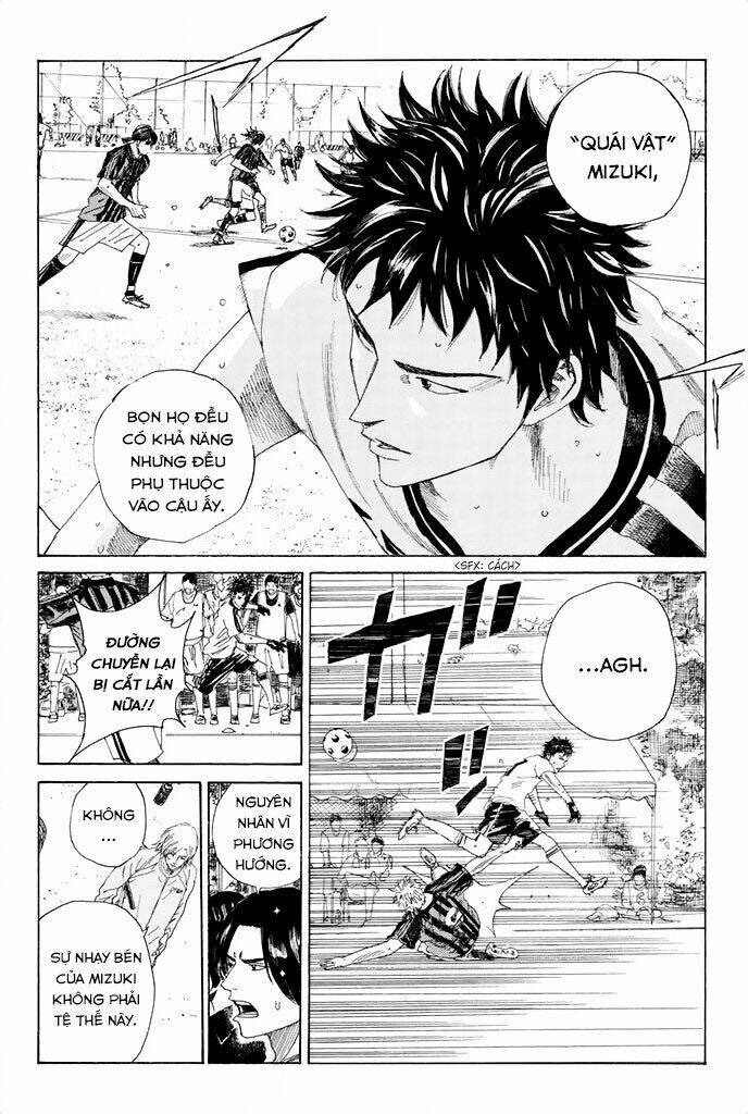 Days Chap 52 - Next Chap 53