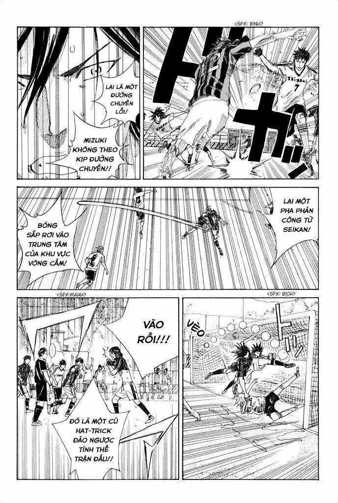 Days Chap 52 - Next Chap 53