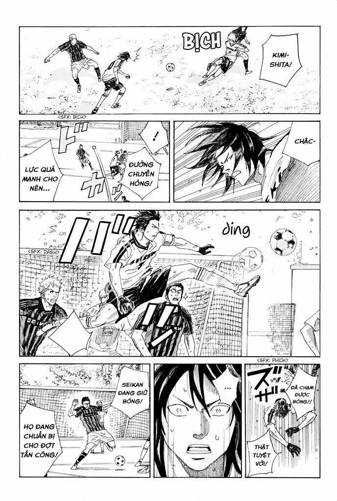 Days Chap 53 - Next Chap 54