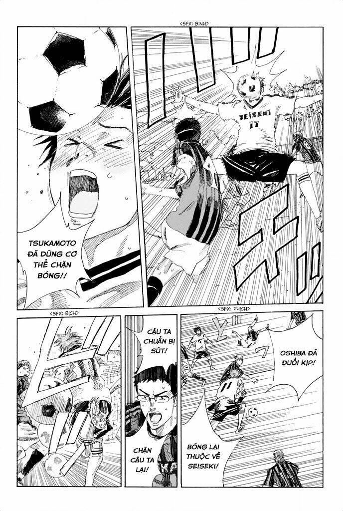 Days Chap 53 - Next Chap 54