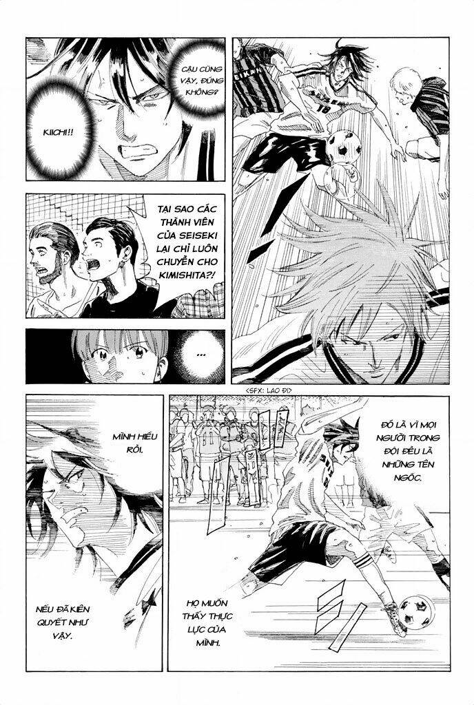 Days Chap 53 - Next Chap 54