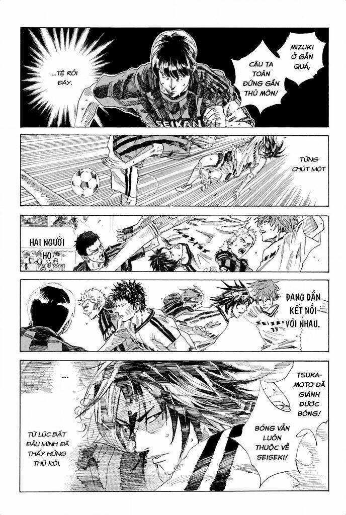 Days Chap 53 - Next Chap 54