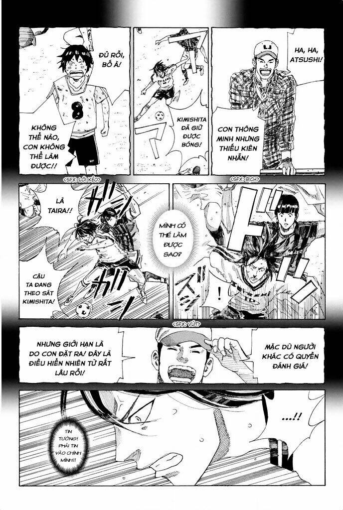 Days Chap 53 - Next Chap 54