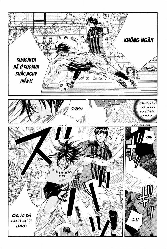 Days Chap 53 - Next Chap 54