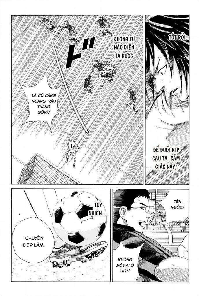 Days Chap 53 - Next Chap 54