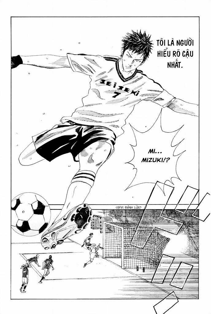 Days Chap 53 - Next Chap 54