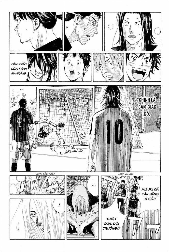 Days Chap 53 - Next Chap 54