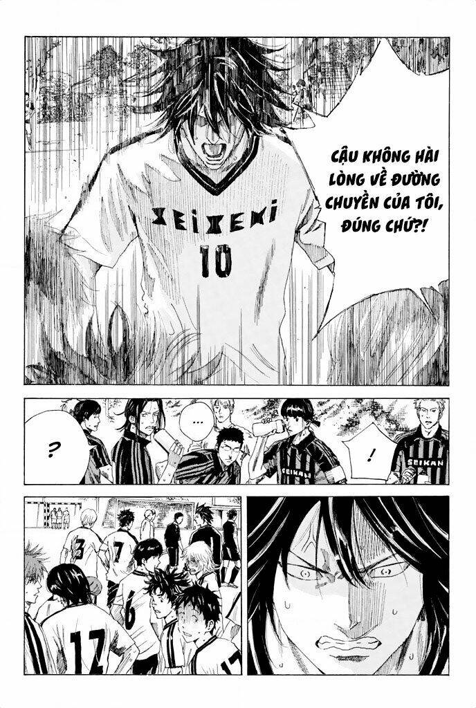 Days Chap 53 - Next Chap 54