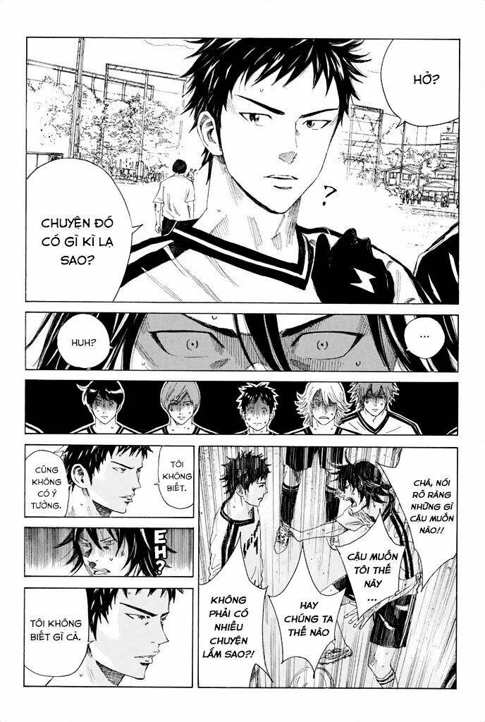 Days Chap 53 - Next Chap 54