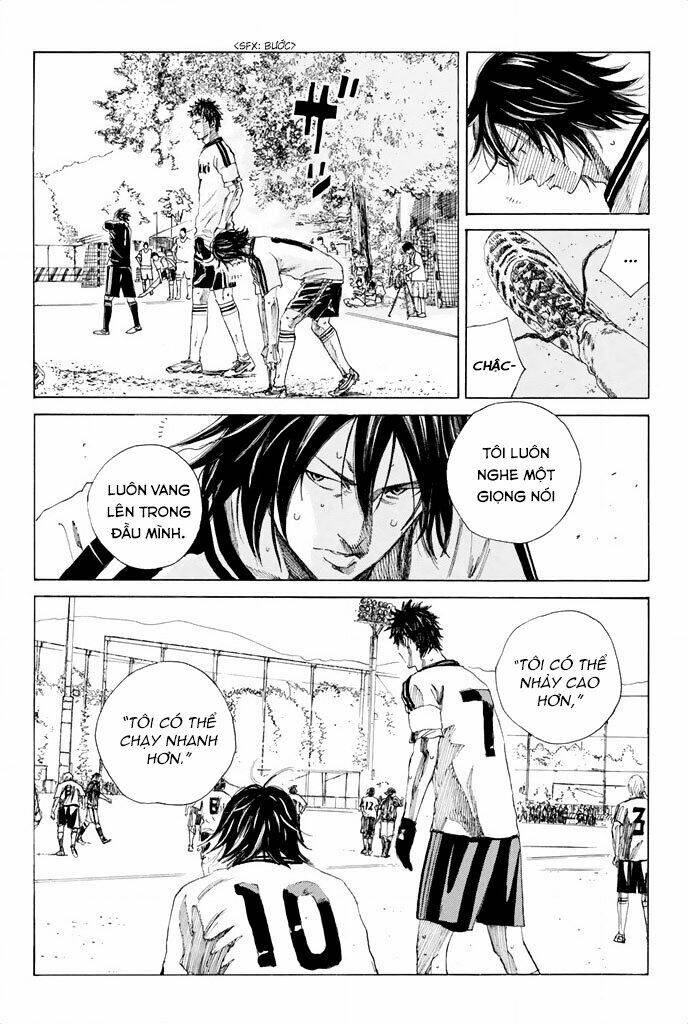 Days Chap 53 - Next Chap 54